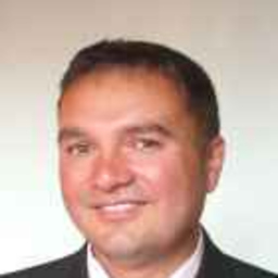 René Schumann