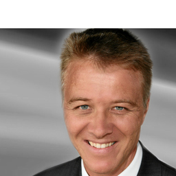 Christian Edfeldner