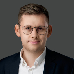 Paul Hofmayer