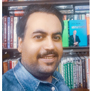 Andishmand Ali