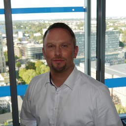 Torben Elfert