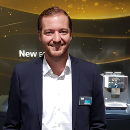 Matthias Losbichler