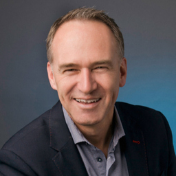 Gerhard Mayer