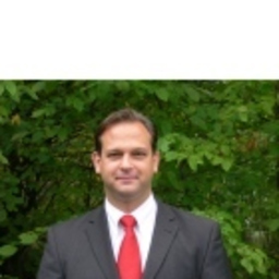 Thomas Marek