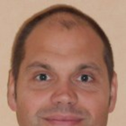 Guillaume Lefebvre