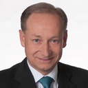 Dietmar Salzgeber