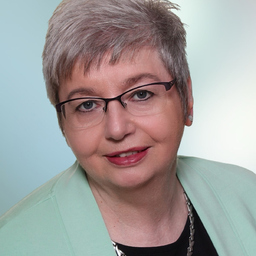 Elisabeth Weidner