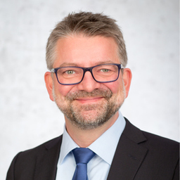 Andreas Freyer