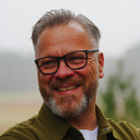 Frank Seelig