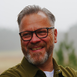 Frank Seelig