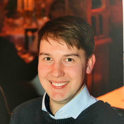 Tobias Lembcke