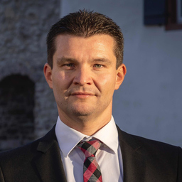 Günter Reichert