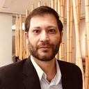 Giampaolo Colli
