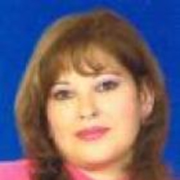 Judith Caraballo
