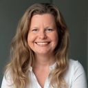 Anke Sommer