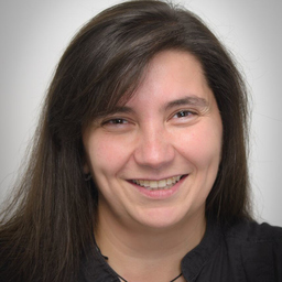 Loredana Sorce