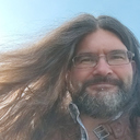Sören Bürke