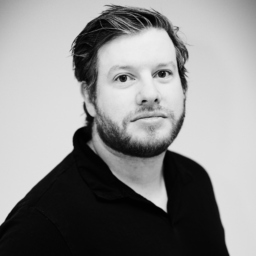 Sebastian Stein