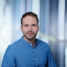 Manuel Schmid