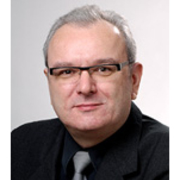 Detlef Welzel