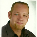 Dennis Michel