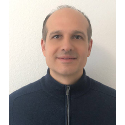 Elio De Filippis
