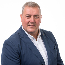 Uwe Hildebrandt