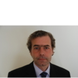 Erik Lindemann