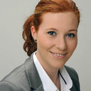 Britta Niederdeppe