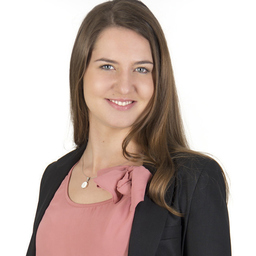 Emily Roßberg