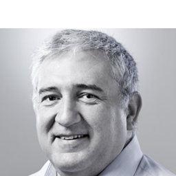 Borja Rosales