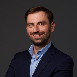 Dipl.-Ing. Alexander Ziegler
