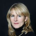 Dr. Monika Neumann