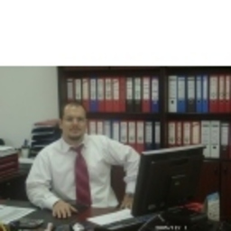 Sedat Konuklu