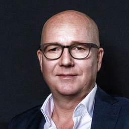 Dipl.-Ing. Timo Brehme's profile picture