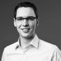 Benedikt Wulowitsch
