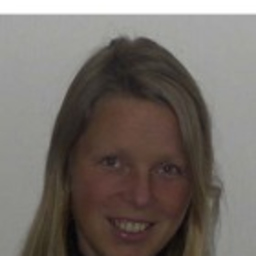 Petra Kandler