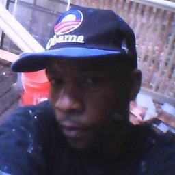 Anthony Davis