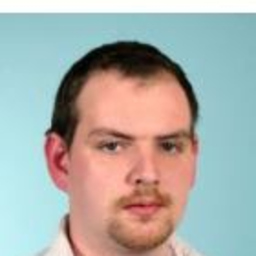Falk Franke 