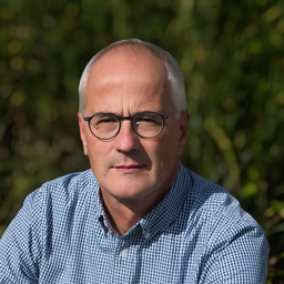 Thilo W. Pannen