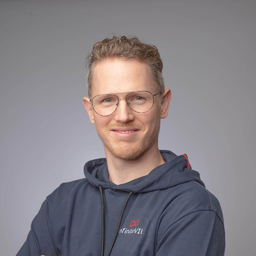 Cornelius Koch