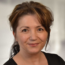 Dijana Senica