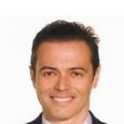 Fernando Zuñiga Gomez