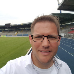 Dipl.-Ing. Christoph Bienmüller