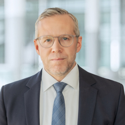 Alexander Heidgen