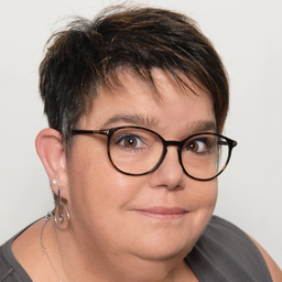 Rachel Hoffarth