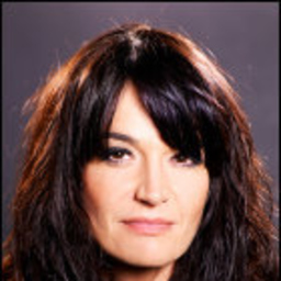 Manuela Fincato