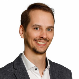 Henrik Vollmar