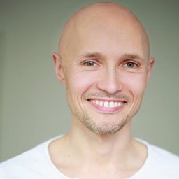 Eric Rentmeister