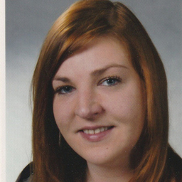 Elisabeth Schulz